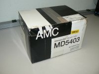 AMC MD5403-VI.jpg