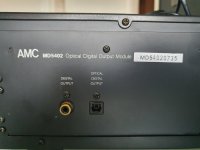 AMC MD5402-II.jpg