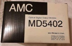 AMC MD5402 Package.jpg