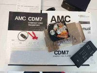 AMC CDM7 CDM4+RC.jpg
