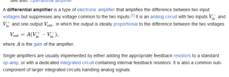 diff amp definition.png