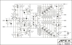 APEX MOSFET schematics HV25 (1).jpg