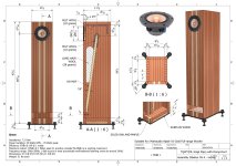 Assembly Sibelius CG-4 - inches_page-0001.jpg