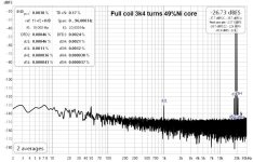 2_full coil 49% Ni core.jpg