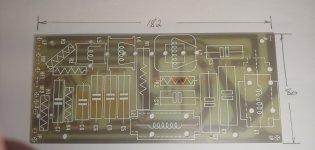 Falcon_PCB-5_Way_Xover_Component_side.jpg