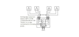 Modulus86 Parallel86 Amplifier.jpg