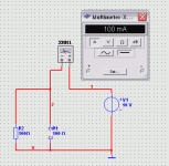 buned_resistor_in_multisim10.png