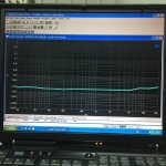 THD+N Freq 50W 8R-Richard measurement.jpg