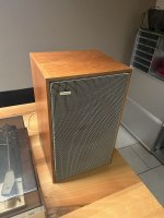 lenco-900+L75+speakers-II.jpg