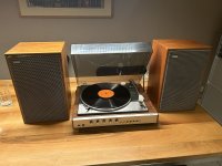 lenco-900+L75+speakers-I.jpg