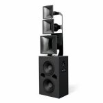 4-way-speakers-250x250 (1).jpg
