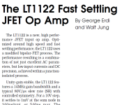 opamp_article.png