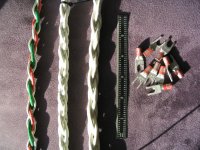 Braided cable and spades.jpg
