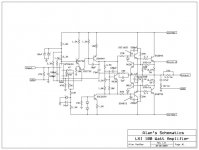 lxi amplifier(small).jpg