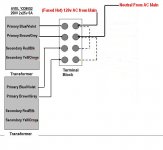 current transformer wiring diagram.jpg