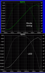 2diodes.gif