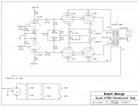 kt88 amp schematic reve.jpg
