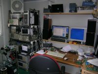 my workshop - smaller.JPG