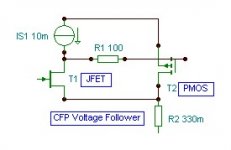 cfp voltage follower.jpg
