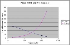 plitron l and r.jpg