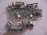 lxi amp main board(small).jpg