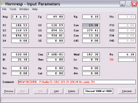 new record - p-audio fl-12lf 221.21-324.24 hz conic th.gif