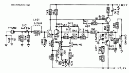 nad-3020b_phono-schematic.gif