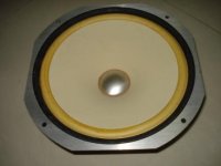 coral 10f-60 speaker 001.jpg