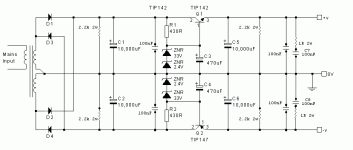 zener_pass_transistor_psu_schematic.gif