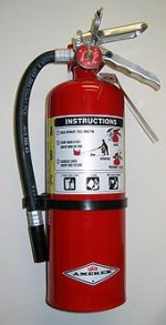 170px-fireextinguisherabc.jpg