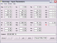 TB W8-740P 14.06-181.48 Hz conic TH.gif
