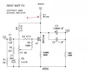 f2-resistor current source-different layout.jpg