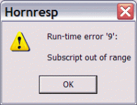 runtime error 9.gif