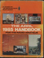 arrl_1985_handbook.jpg