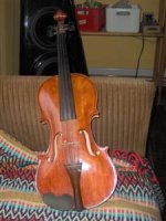 violin 2 (Custom).JPG
