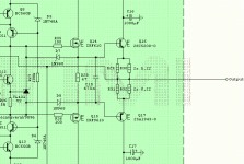 mosfets.GIF