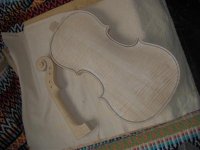 violin bund hals (Custom).jpg