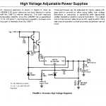 precision high voltage lm317 regulator.png