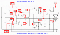 trust dc voltages.gif