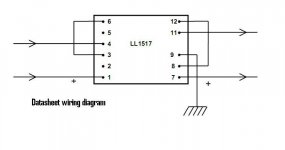 LL1517 wiring from Datasheet.JPG