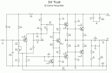 trust official schematic.gif