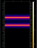 spectrogram-cut.png