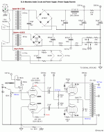 Poindexter 6GK5-EL34 schematic.gif