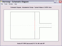 4th order bp - master - schematic diagram.gif