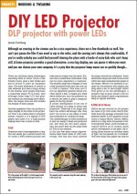 DIY_LED_Projector.JPG