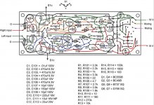 dh102 circuit.jpg
