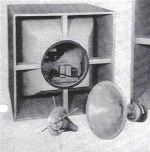 rca twin power exploded view (wince).gif