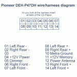 deh-p47dh-harnessdiagram.gif