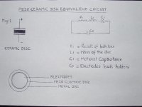 piezo equivalent circuit.jpg