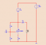 3_ecf20n20_simplified_circuit.png